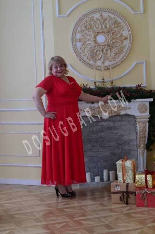 ️Проститутка Мадам Кураж из Екатеринбурга, 49 лет, Центр район, метро ...