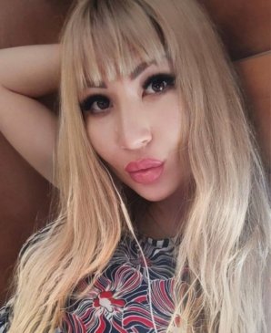 Nudist retro porno rasmlar Rus pornosi: bokira qizlarni olish