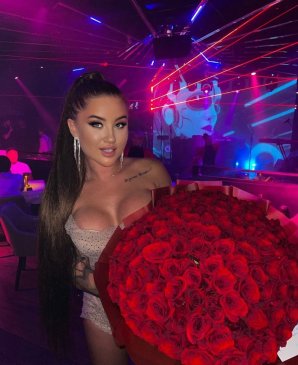 гей жопа сперму жабылған